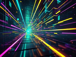 氧传感器检测-1