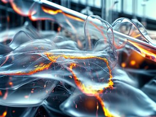 混凝土添加剂检测-4