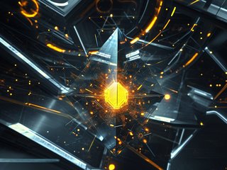 球墨铸铁管检测-3