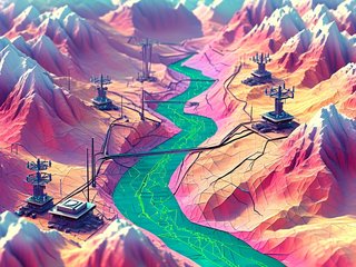 油品检测之润滑油检测_第三方检测机构-中化所检测中心-2