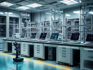 放射疲劳拉伸分析 放射疲劳拉伸分析