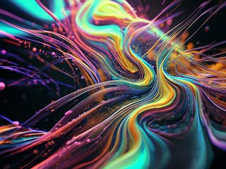 脱模剂检测报告-4