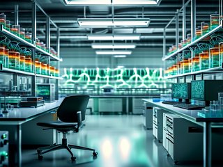 右组合前照灯总成检测范围-3