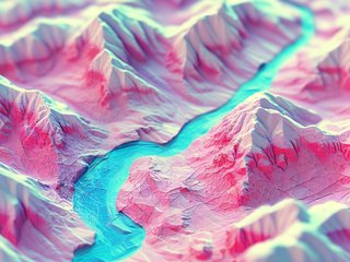 外用延时剂检测-4