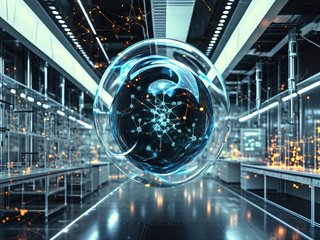 人造大理石检测-2