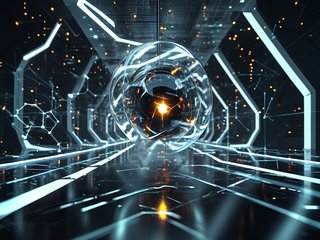 旋转氧弹检测-1