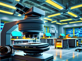 纸包机检测方法-3