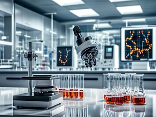 张拉杆螺母检测仪器-4