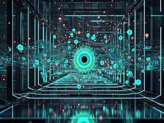 绝缘玻璃组件检测-2