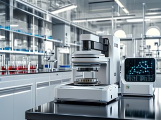 船用焚烧炉检测-3