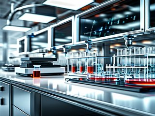 保险丝盒检测-1