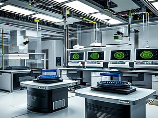 头轮检测项目-4