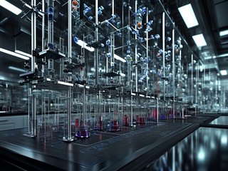 食品包装袋检测-4