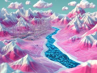 水泥发泡板检测-2