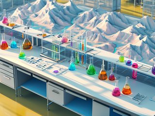 背胶检测报告-2