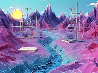 头轮检测项目-3