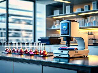 粘胶纤维检测-2