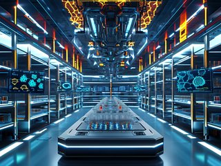 三聚氰胺板检测-1