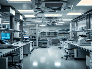 差热化学橡胶检测 差热化学橡胶检测