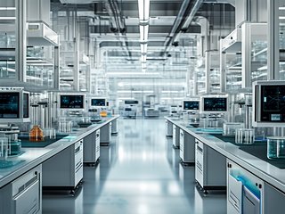 土壤检测_第三方检测机构-中化所检测中心-1