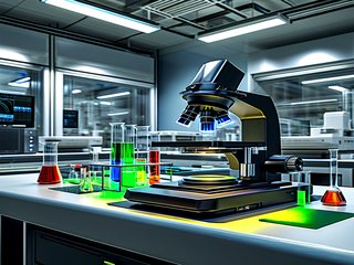 铜圆线检测项目-2