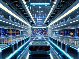 钢塑土工格栅检测标准-1