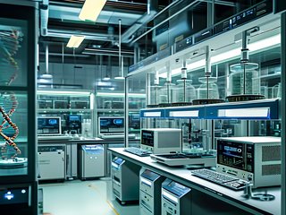 镀锌方管检测报告-2