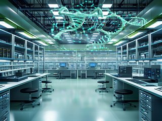 路面铣刨机检测-2