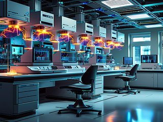 沥青基填充混合物检测-4