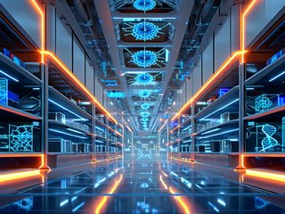 化工产品检测_第三方检测机构-中化所检测中心-2