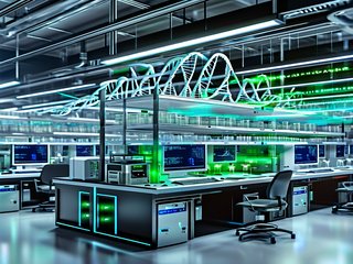 允许电压检测方法-4