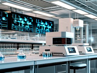 花椒油检测标准以及检测项目-3