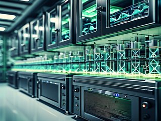 乳制品检测_第三方检测机构-中化所检测中心-1