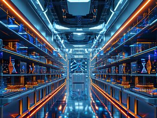 动物毒性试验-3