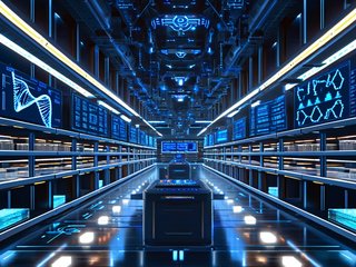 医疗设备检测-3