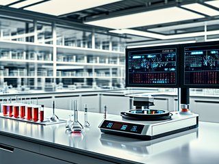 色谱橡胶检测 色谱橡胶检测