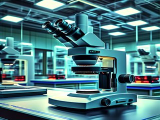 烟道检测报告-1