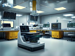 铜套管检测项目-3