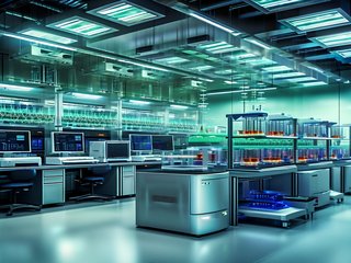 苯丙异噻唑酮检测-1