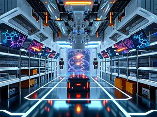 笑气司法鉴定检测-4