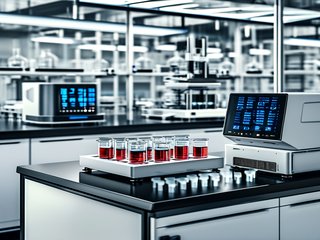 油品检测_第三方检测机构-中化所检测中心-3