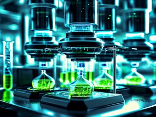 小型二次电池测试-3