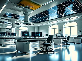 铜芯电缆检测项目-2