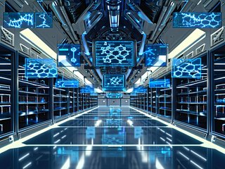 中医器械检测-1