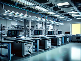 煤油渗透检测-3