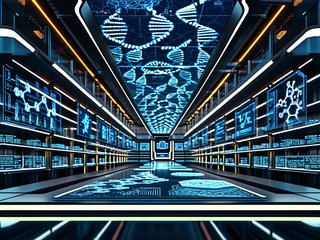 航天器热控涂层试验-3