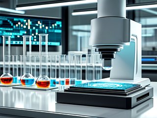 铜丝网检测范围-3