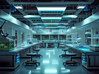 防水材料检测-1