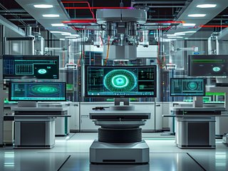 铜套管检测项目-2