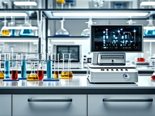 铜合金功能测试